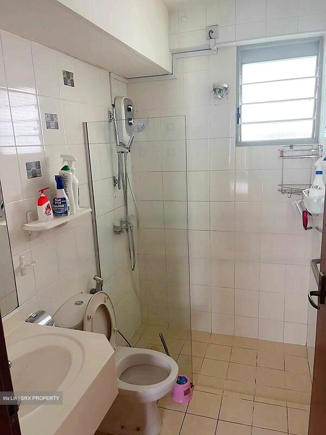Blk 271C Tivela (Sengkang), HDB 4 Rooms #496711751